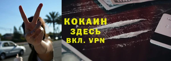 ECSTASY Армянск