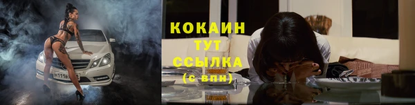 ECSTASY Армянск