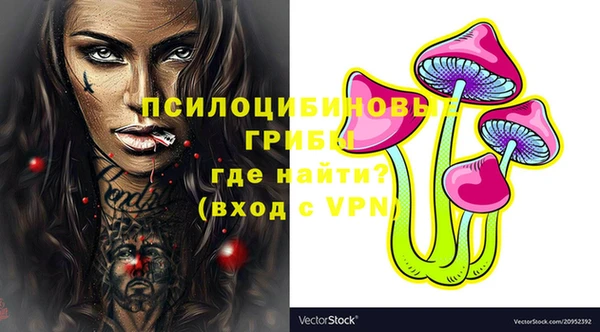 ECSTASY Арсеньев
