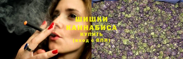 дурь Аркадак