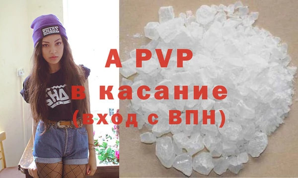 ECSTASY Армянск